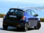 Lancia Ypsilon S by MomoDesign 2013 года